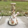 My Lady Goosingham BVase - Image 2