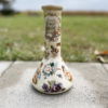 My Lady Goosingham BVase - Image 3