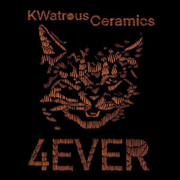 4EVER Shirt Pre-Order