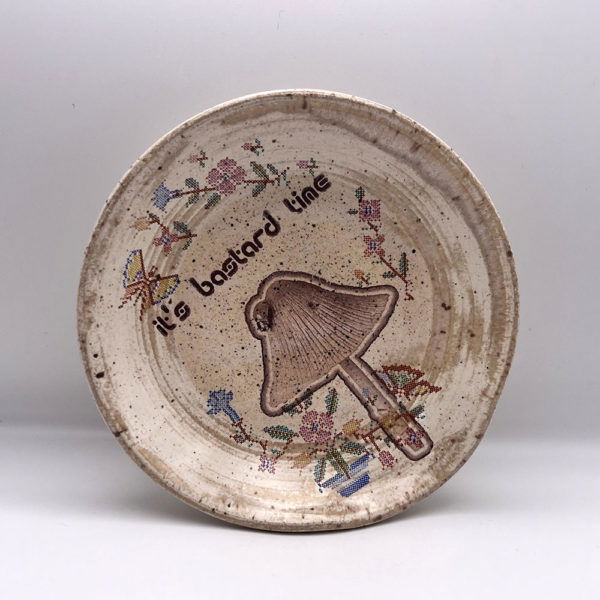 Dinner Time Vibe Spoon Rest - Image 2