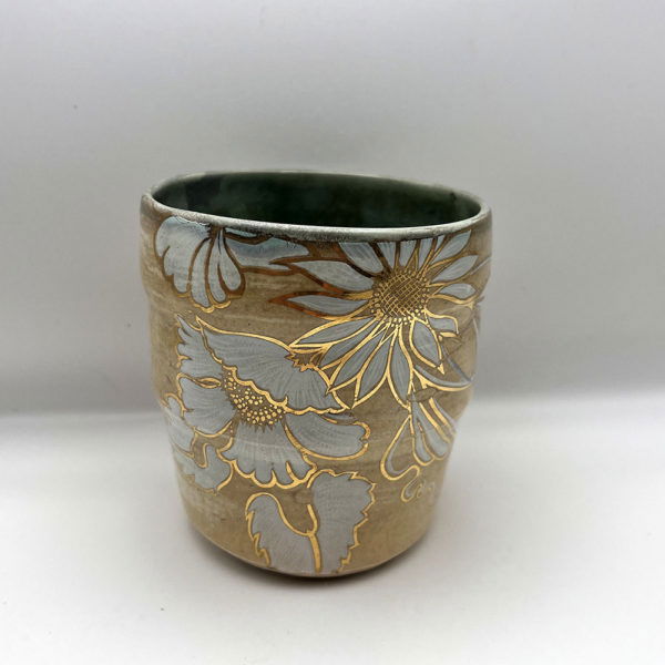 Thy Father Cup - Image 3