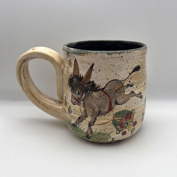 On This Day Mug - Image 2