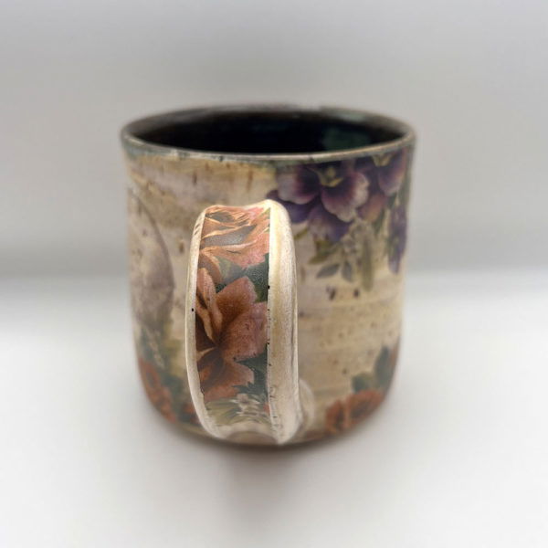 Cranium Mug - Image 4