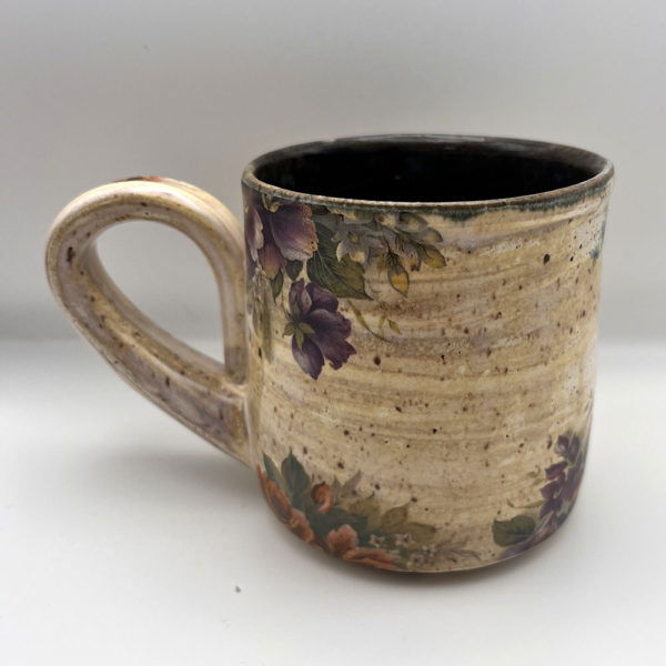 Cranium Mug - Image 3