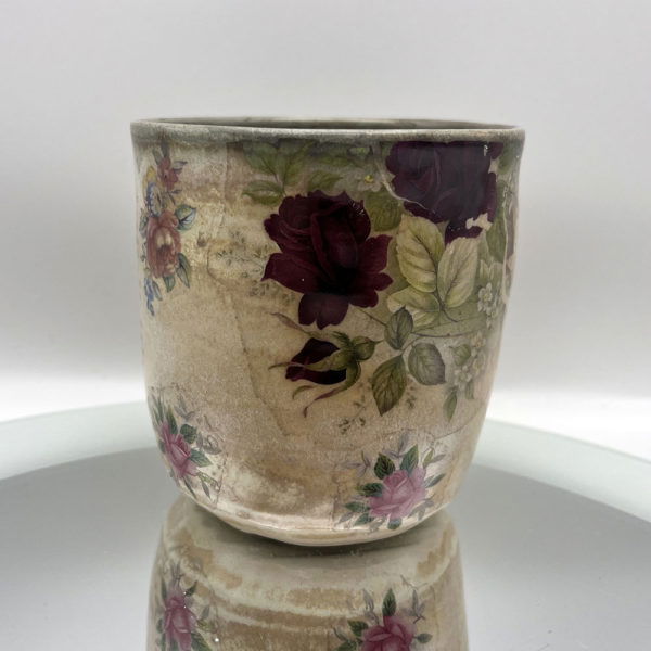 Dramatic Reading of a Real Breakup Letter Cup - Image 2