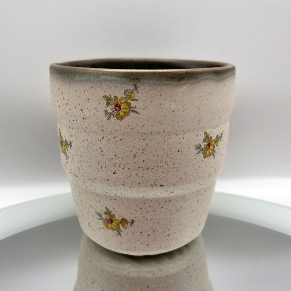 Long Game Cup - Image 2