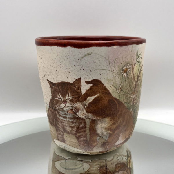 Get chomped cup - Image 2