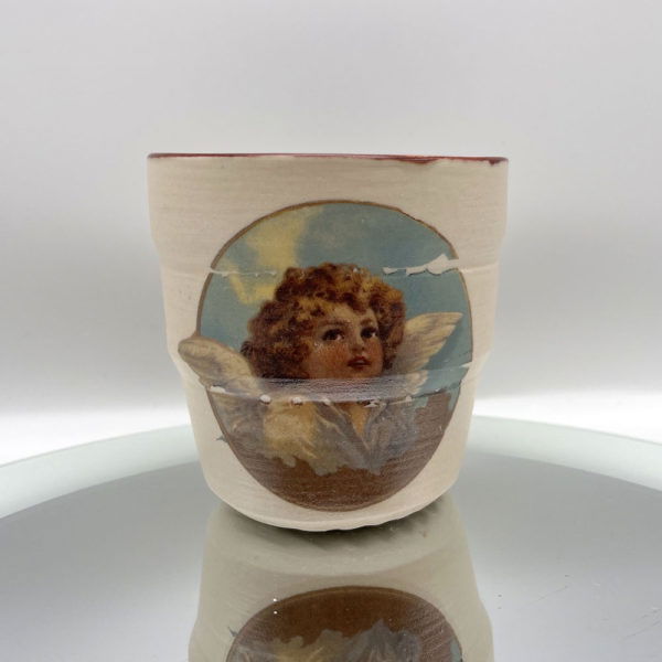 I Like the Bubbles Cup - Image 2