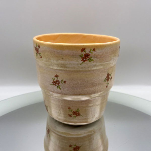 Best Candidate Cup - Image 2