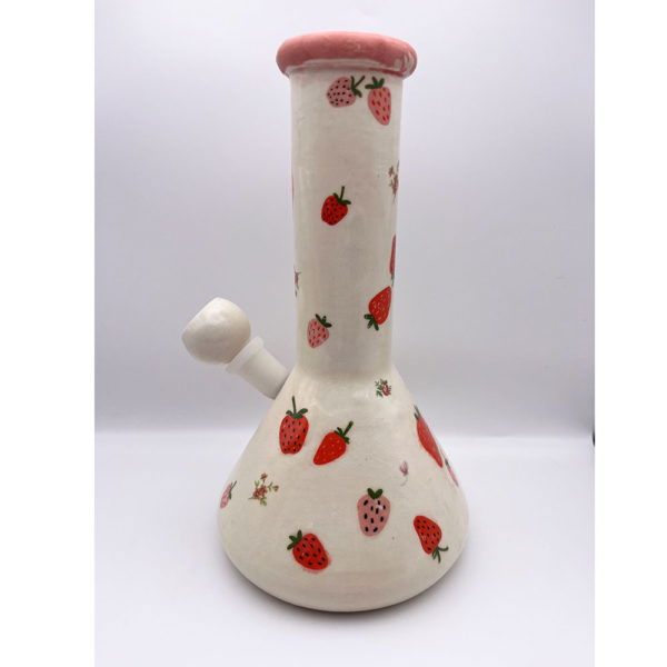 Strawbyong - Image 3