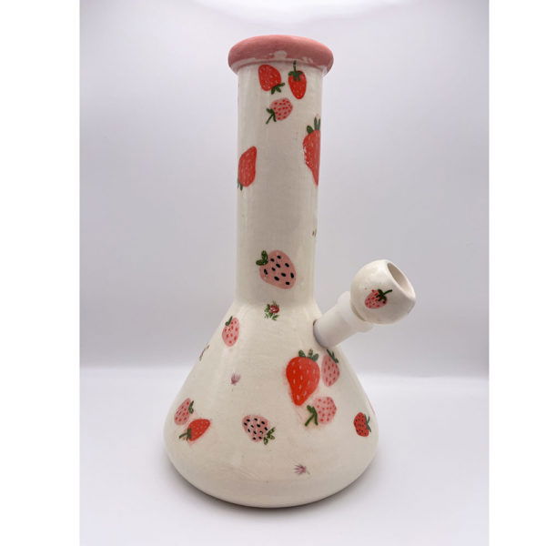 Strawbyong - Image 2