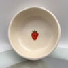 Baby Strawberry Bowl - Image 2