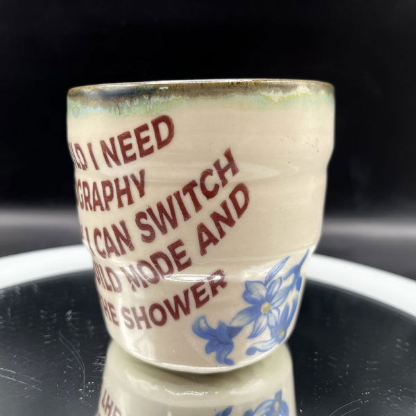 Delete the Ladder Cup - Image 3