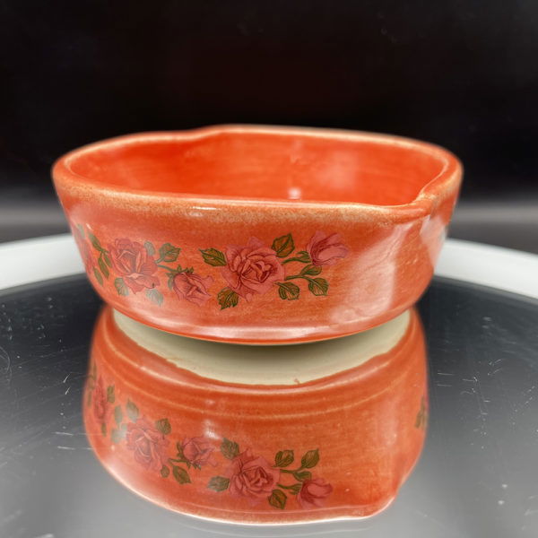 Heart Trinket Bowl 2 - Image 2