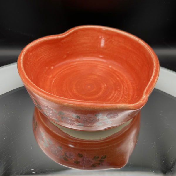 Heart Trinket Bowl 2