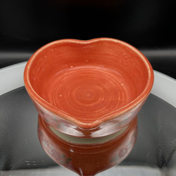 Heart Trinket Bowl 2 - Image 3
