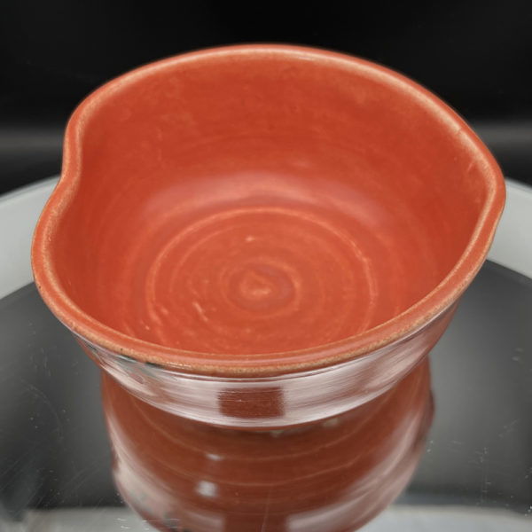 Heart Trinket Bowl - Image 3