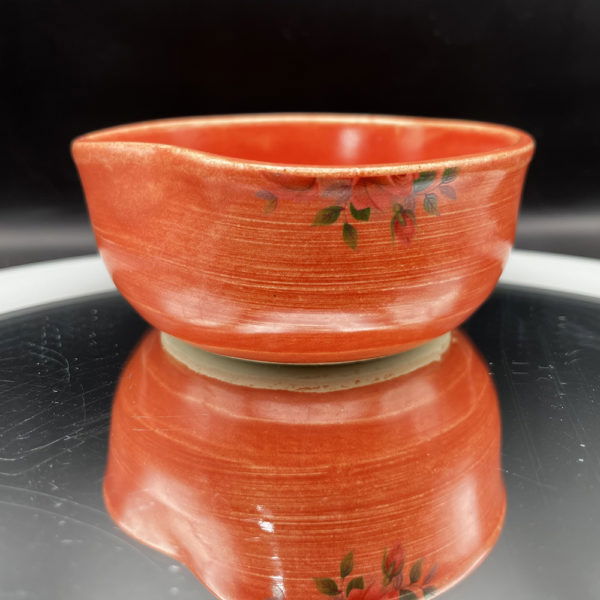 Heart Trinket Bowl - Image 2