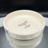 Ocean Roaches Trinket Dish - Image 2