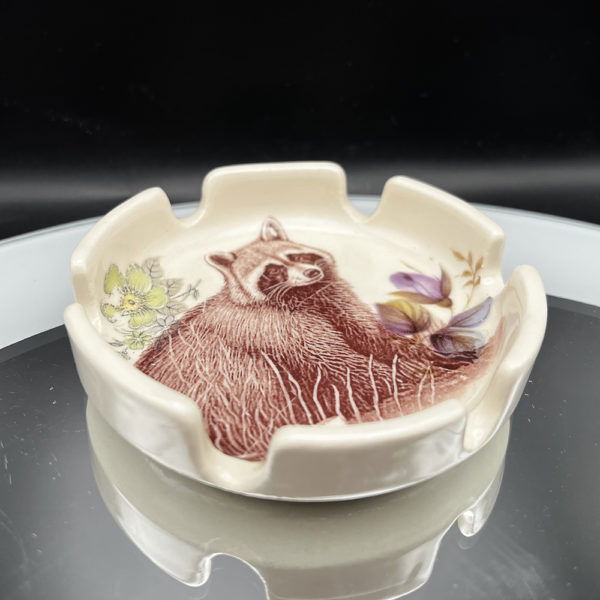 Tr(ash) Panda (tray) - Image 2