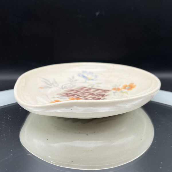 Lets Fuckin Spoon Rest - Blorange - Image 2