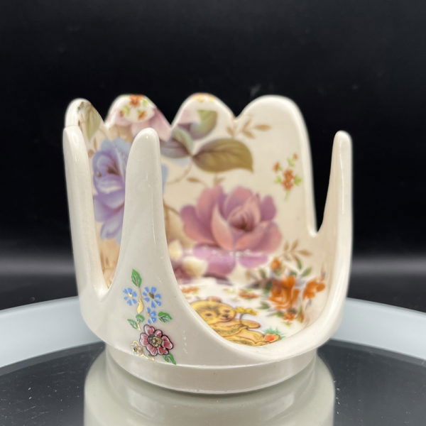 Dreadful Little Man Jewelry holder - Image 2