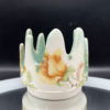 Fleur Ash Tray/Ring Holder - Image 2