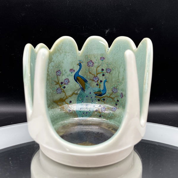 Pecawk Jewelry Dish