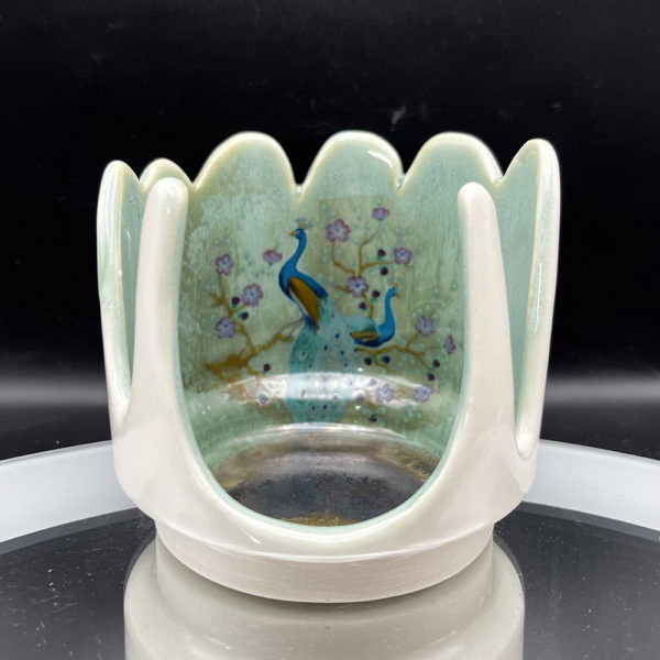 Pecawk Jewelry Dish - Image 2