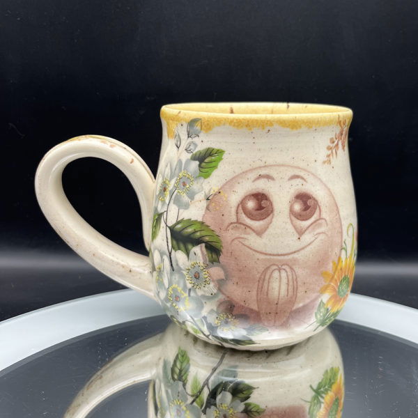No Legislative Change, Just... Mug - 16 oz - Image 3