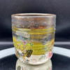 Collage Cup 5 - 12 oz - Image 2