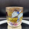 Collage Cup 5 - 12 oz