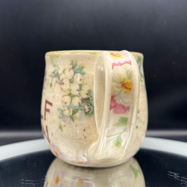 its no longer an age gap mug - 15 oz - Image 2