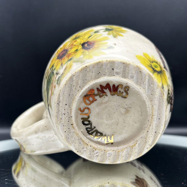 Feeling Snacky Mug - 16 oz - Image 3