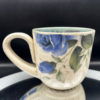 Dear Loser, Chris Mug - 12 oz - Image 3