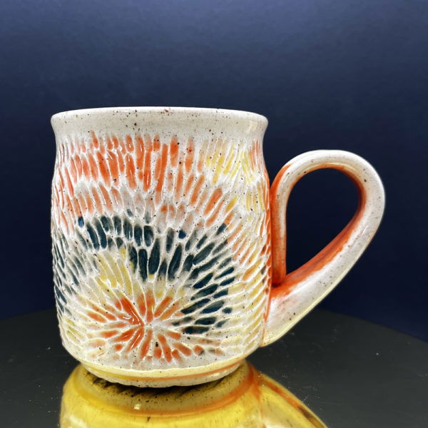 Mugyonce Mug - Image 2