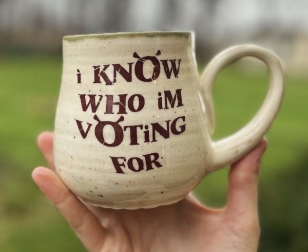 Craigslist Mug Remake - McManus