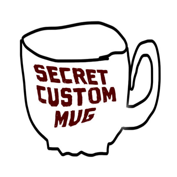 Craigslist Mug Remake - McManus - Image 2