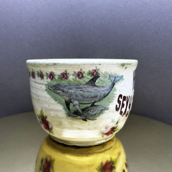 Romance Mug - Image 2