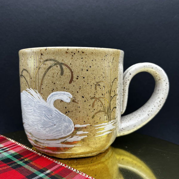 Ron DeShitass Mug [Imperfect] - Image 2