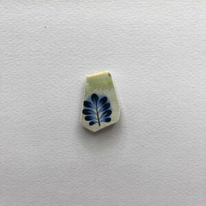 Bleaf Shard Magnet