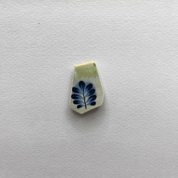 Bleaf Shard Magnet