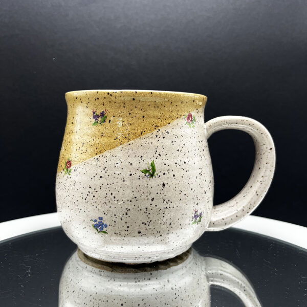 Shaggin' Wagon Mug - 16 oz - Image 2