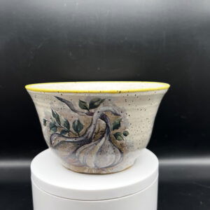 Vegeterribles Bowl - 5"