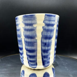 Stroked It Cup - 12 oz