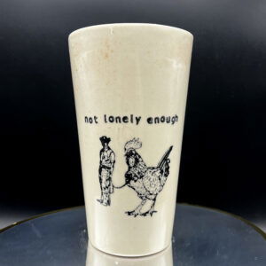 This is a Really Annoying Epidemic Tall Boi - 16 oz