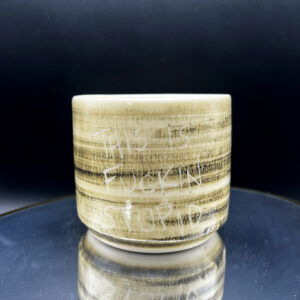 Subtly, Fuckin' Stupid Cup - 8 oz