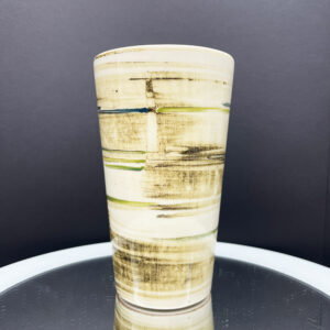 Colorized 2026 Tall Boi - 16 oz