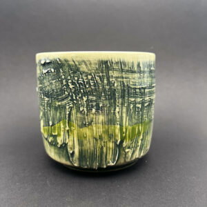 Ultra Textured Cup - 8 oz