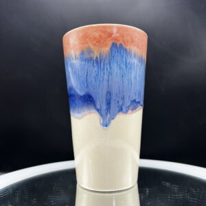 Cloudburst Tall Boi - 16 oz [Imperfect: Lil Bloat Bumps]